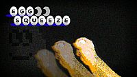 Egg Squeeze