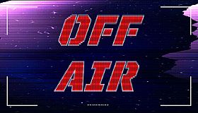 Off Air