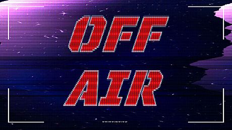 Off Air Game