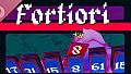 Fortiori Soundtrack
