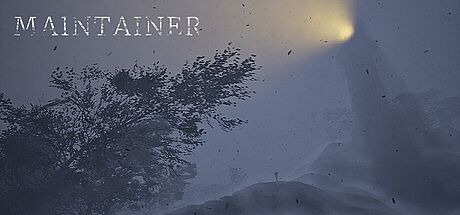 MAINTAINER Game
