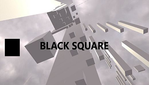 Black Square