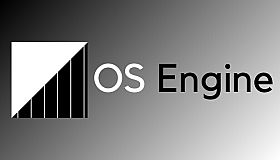 OS Engine