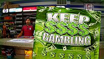 Kup KEEP GAMBLING na PC