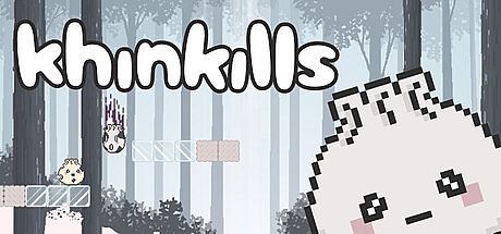 Khinkills Game