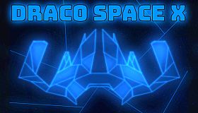 Draco Space X