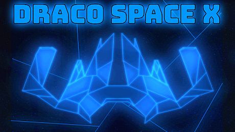 Draco Space X Game