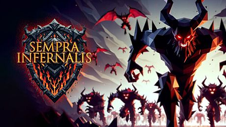 Sempra Infernalis Game