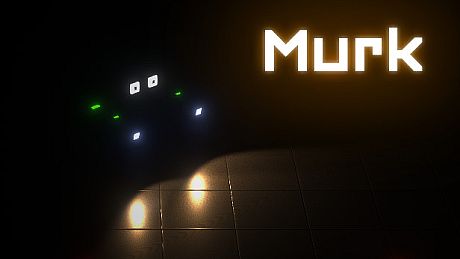 Murk Game