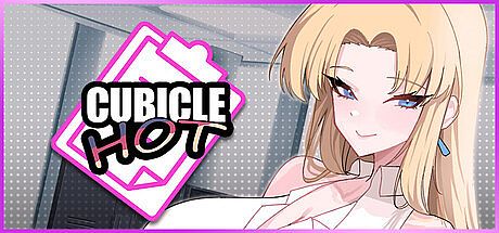 Cubicle Hot Game