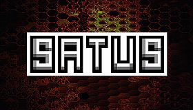 SATUS