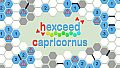 hexceed - Capricornus Pack