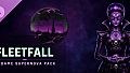 Fleetfall — Madame Supernova Pack