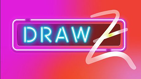 Drawz Game