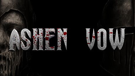Ashen Vow Game