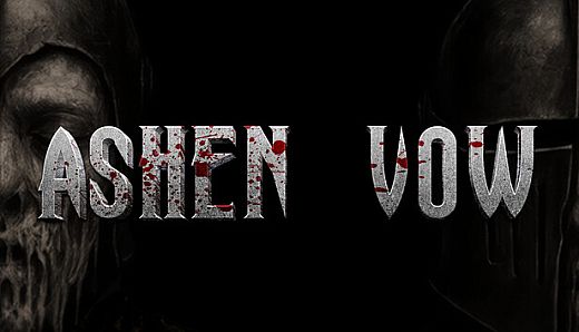 Ashen Vow