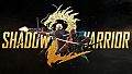 Shadow Warrior 2