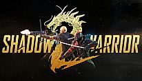 Kup Shadow Warrior 2 na PC