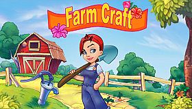 FarmCraft
