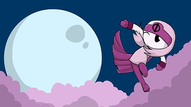 Buy The Wizard and The Slug