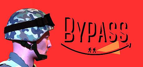 Bypass Game