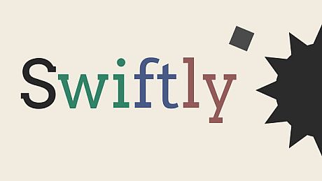 Swiftly Game