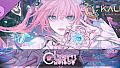 KALPA: Cosmic Symphony - Berry Melody Collaboration Pack