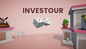 Investour