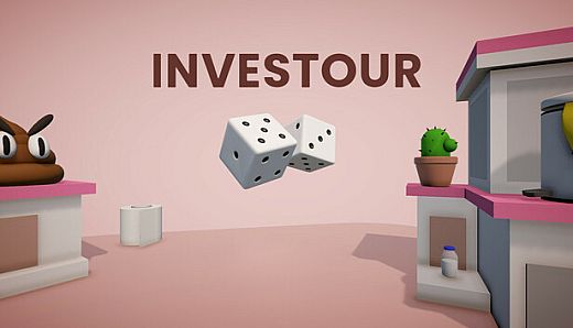 Investour