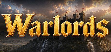 Warlords