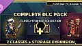 Complete DLC Pack - Task Bar of Ragnalis