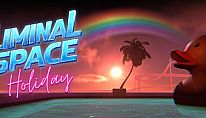 Buy Liminal Space Holiday PC