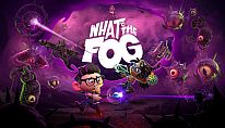 Acheter What the Fog PC