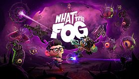 What the Fog