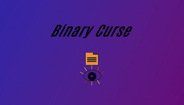 Buy Binarycurse
