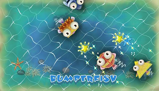 BumperFish