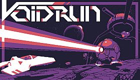 Voidrun