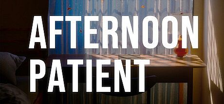 Afternoon Patient
