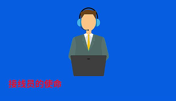 Buy 禁区之外（The Match Fix）