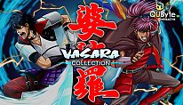 VASARA Collection für PC kaufen