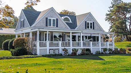 Sweet Home Look And Find Game