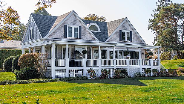 Buy Sweet Home Look And Find