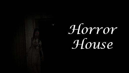Horror House
