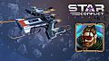 Star Conflict: Nordstorm