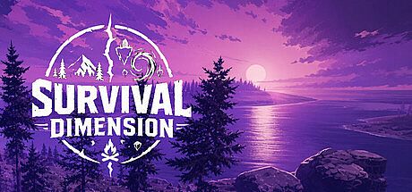 Survival Dimension