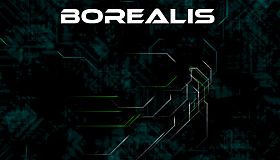 Borealis