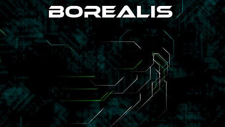 Borealis Game