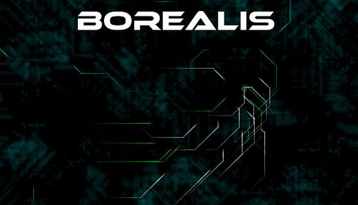 Borealis