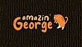 amazin' George - Winter Season Pass