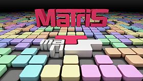 Matris
